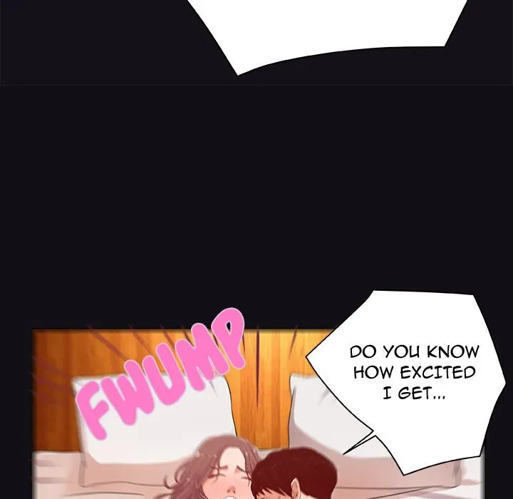 Alumni Chapter 1 page 99 - 