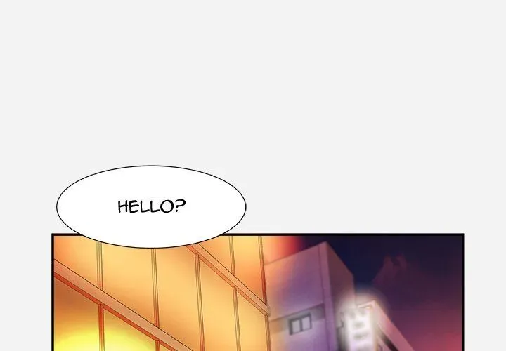 Alumni Chapter 10 page 1 - 