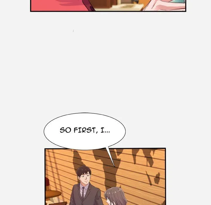 Alumni Chapter 10 page 11 - 