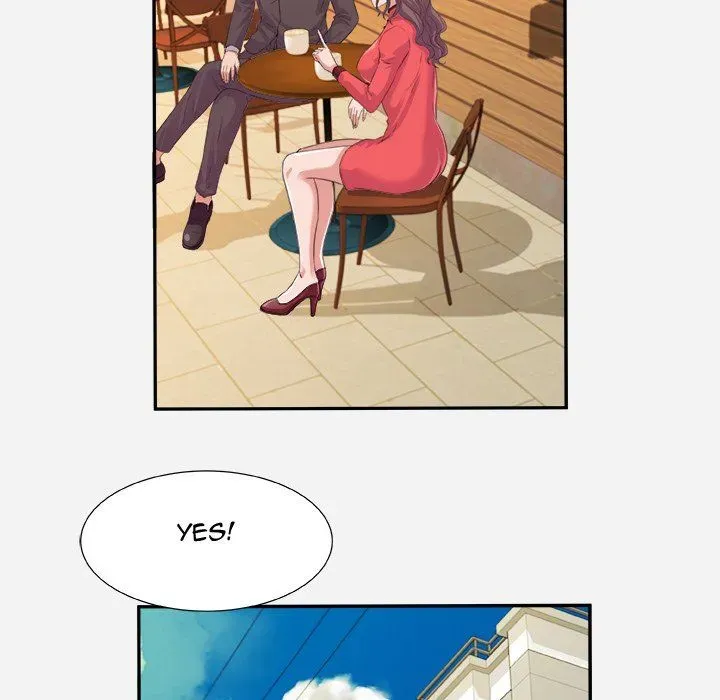 Alumni Chapter 10 page 12 - 