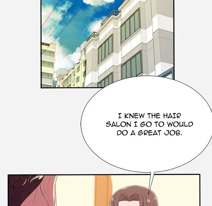 Alumni Chapter 10 page 13 - 