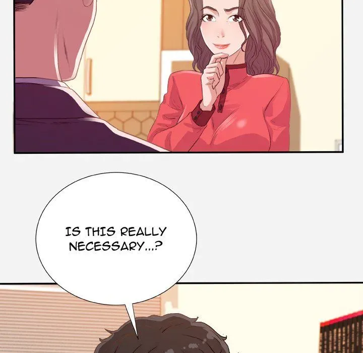 Alumni Chapter 10 page 14 - 