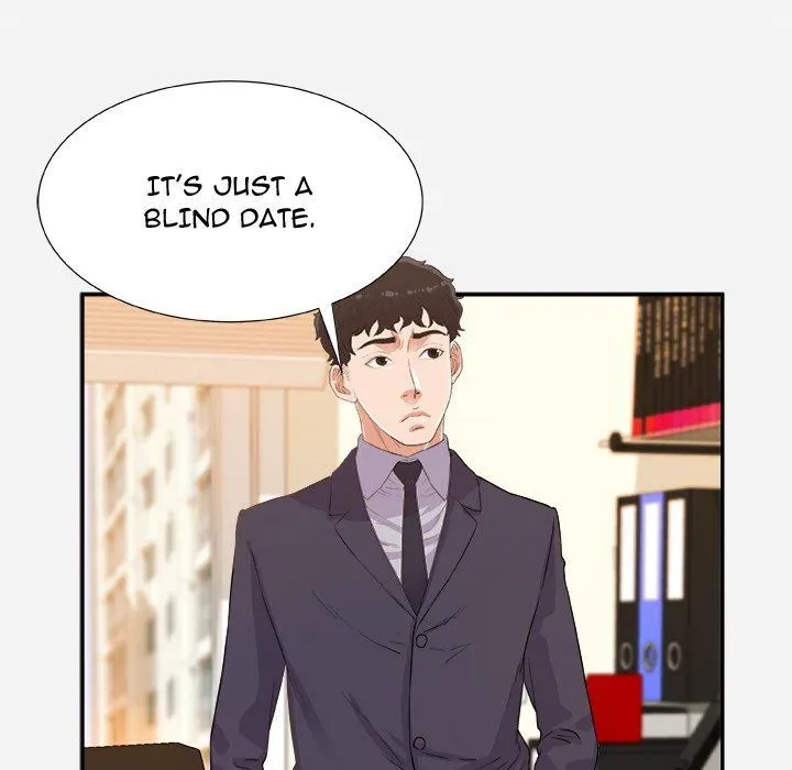 Alumni Chapter 10 page 16 - 