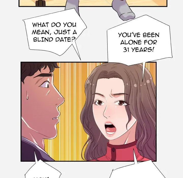 Alumni Chapter 10 page 18 - 