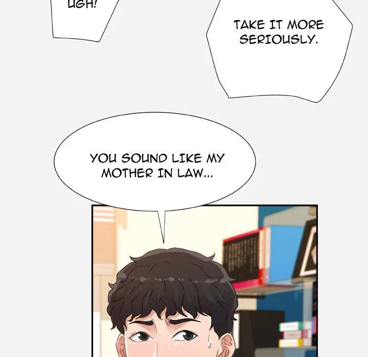 Alumni Chapter 10 page 19 - 