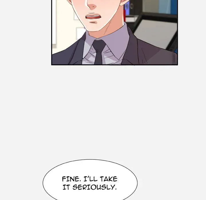Alumni Chapter 10 page 20 - 