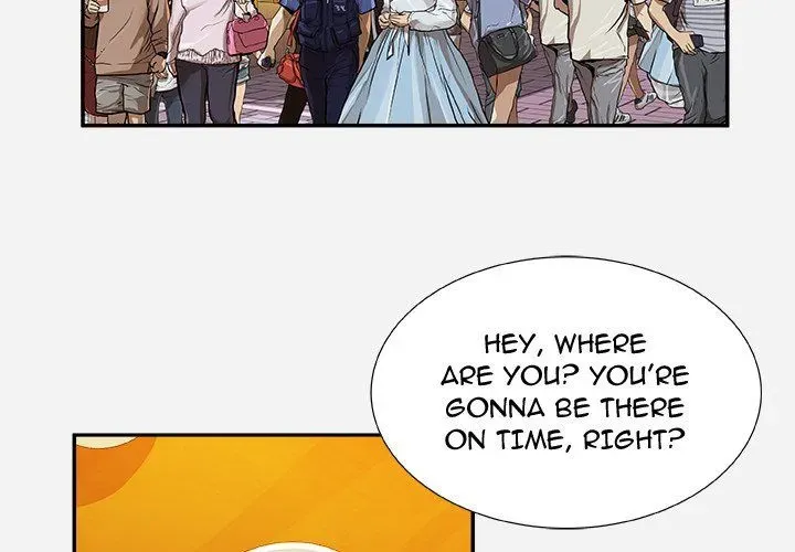 Alumni Chapter 10 page 3 - 