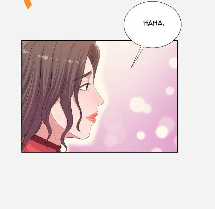 Alumni Chapter 10 page 22 - 