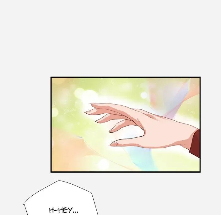 Alumni Chapter 10 page 23 - 