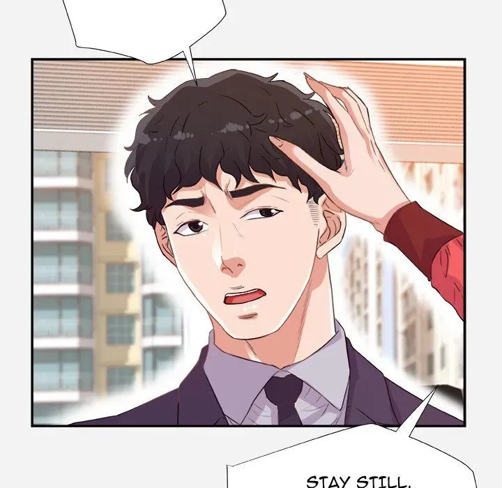 Alumni Chapter 10 page 24 - 