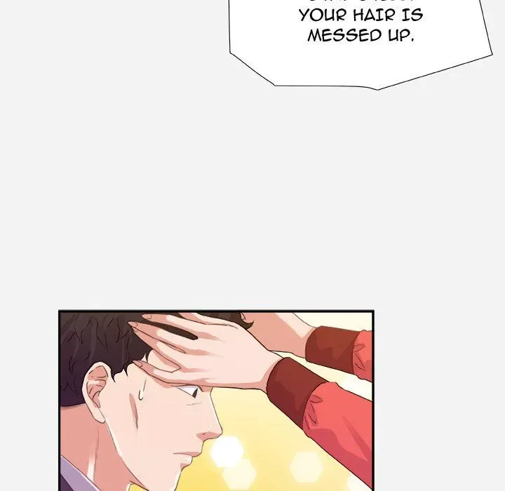 Alumni Chapter 10 page 25 - 