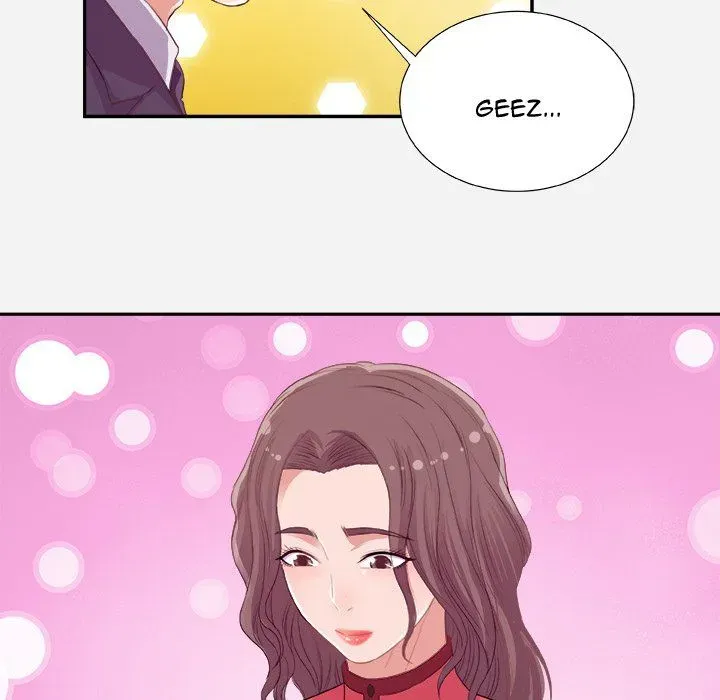 Alumni Chapter 10 page 26 - 