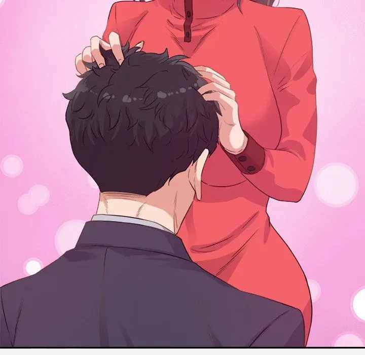 Alumni Chapter 10 page 27 - 