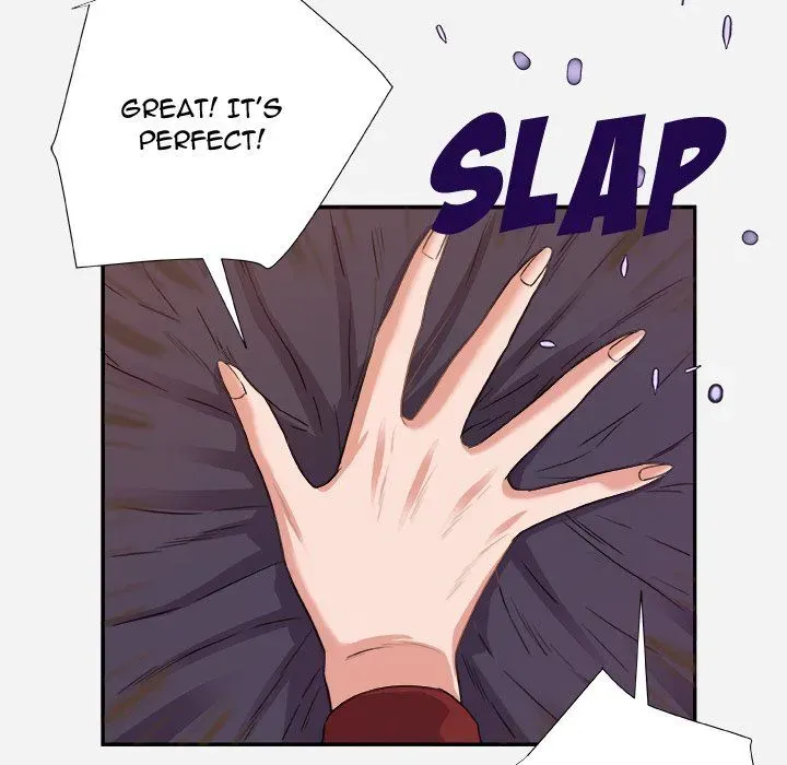 Alumni Chapter 10 page 30 - 