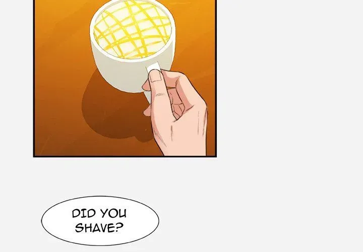 Alumni Chapter 10 page 4 - 