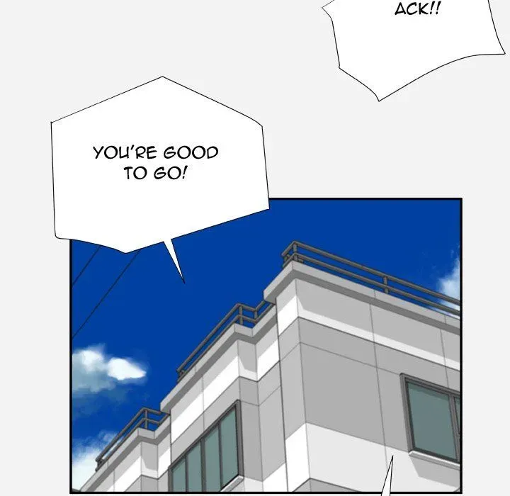 Alumni Chapter 10 page 31 - 