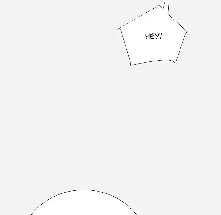 Alumni Chapter 10 page 32 - 