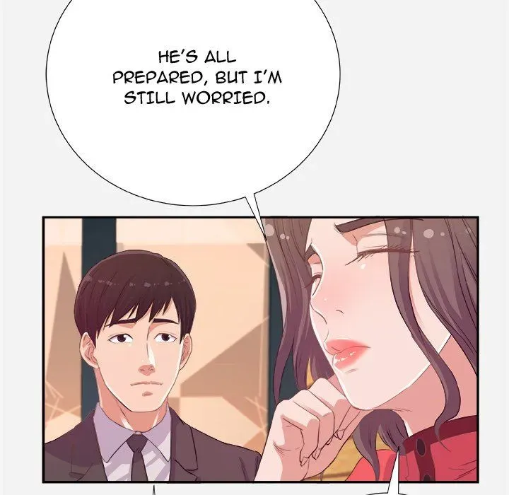 Alumni Chapter 10 page 33 - 