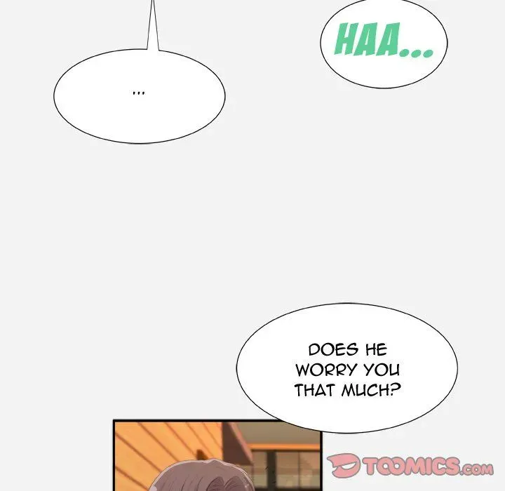 Alumni Chapter 10 page 34 - 