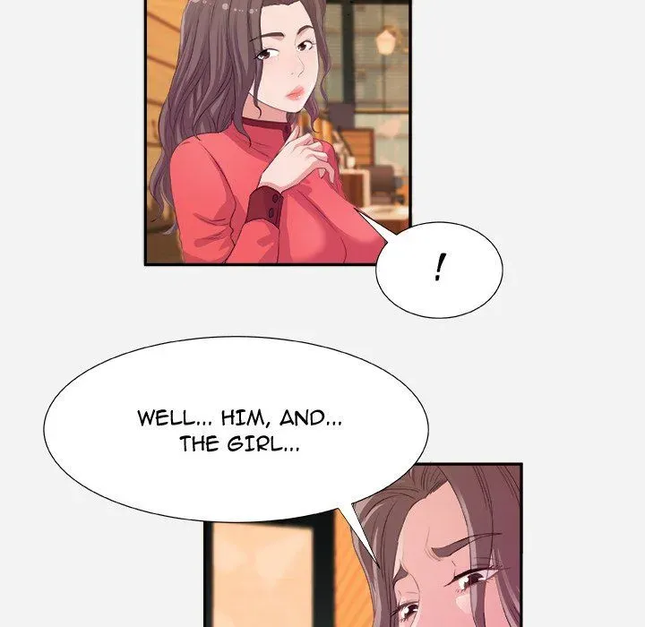 Alumni Chapter 10 page 35 - 