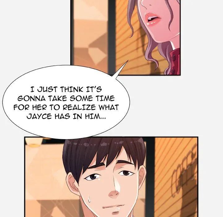 Alumni Chapter 10 page 36 - 