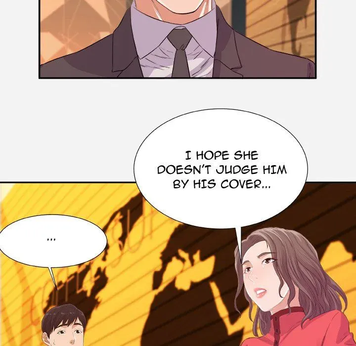 Alumni Chapter 10 page 37 - 