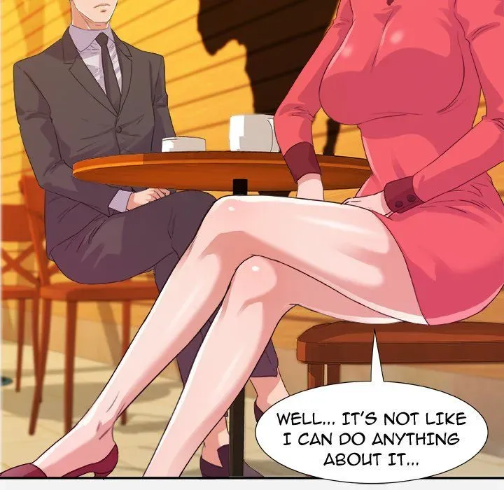 Alumni Chapter 10 page 38 - 