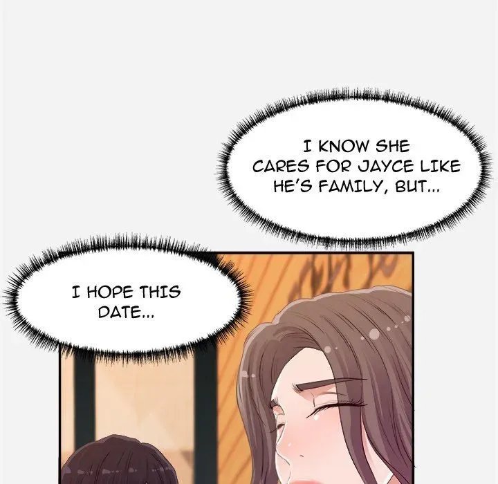 Alumni Chapter 10 page 39 - 