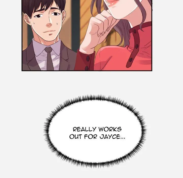 Alumni Chapter 10 page 40 - 