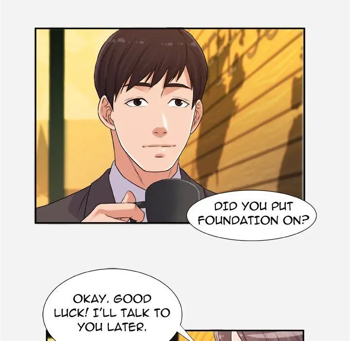 Alumni Chapter 10 page 5 - 