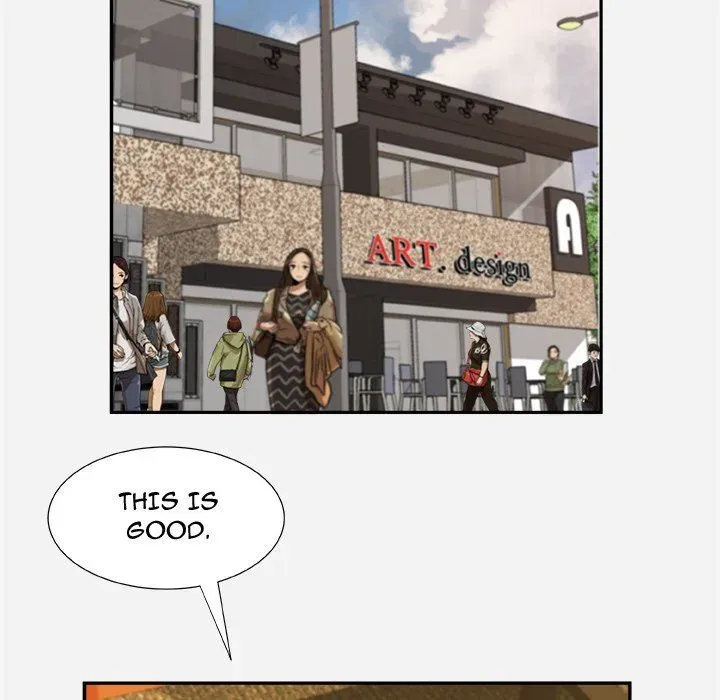 Alumni Chapter 10 page 42 - 