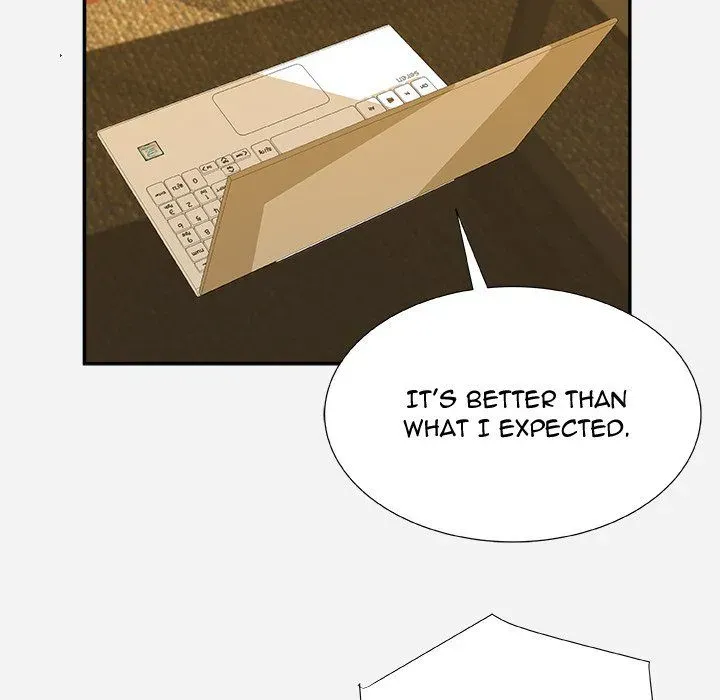 Alumni Chapter 10 page 43 - 