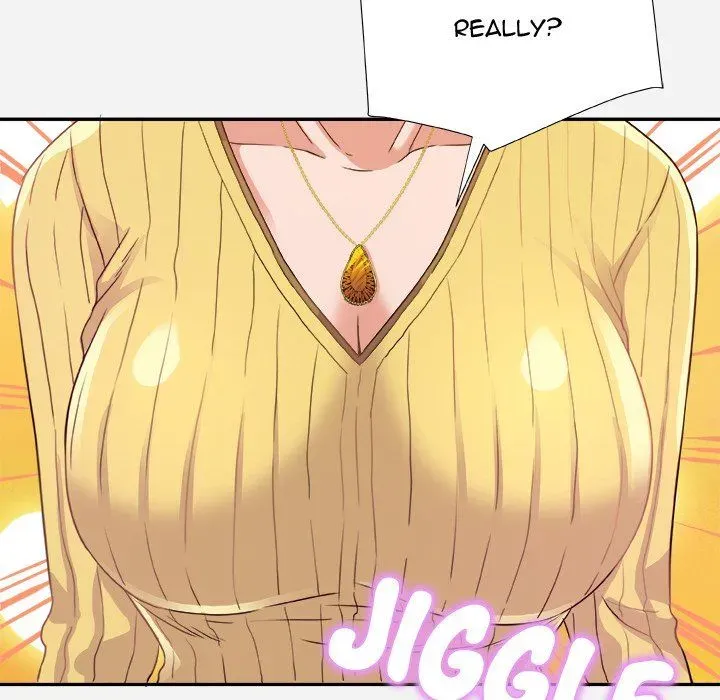 Alumni Chapter 10 page 44 - 