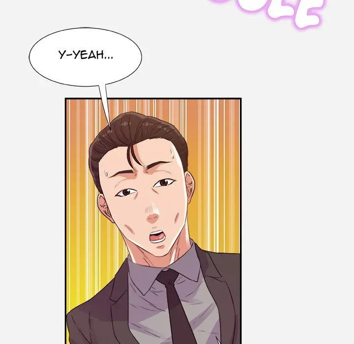Alumni Chapter 10 page 45 - 