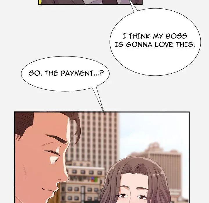 Alumni Chapter 10 page 46 - 