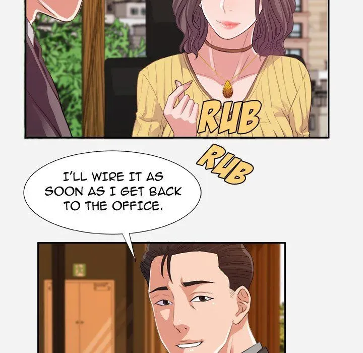 Alumni Chapter 10 page 47 - 