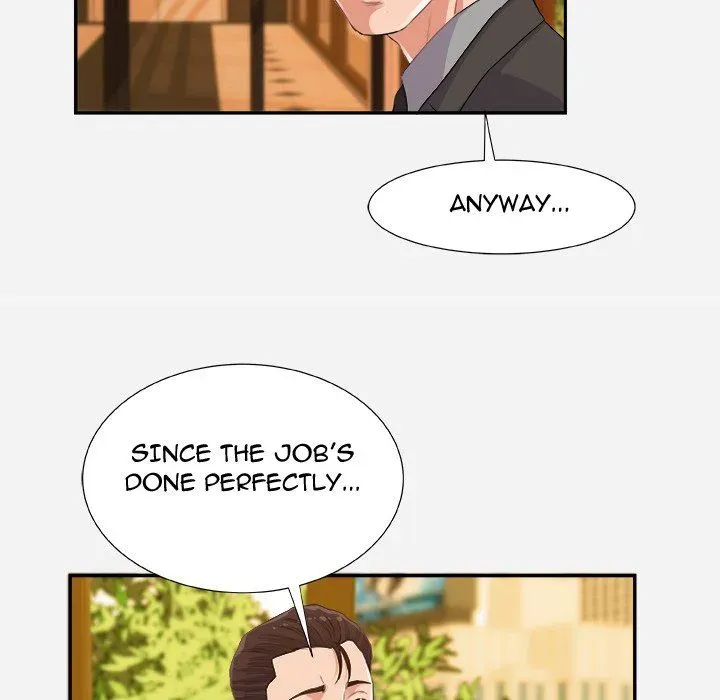 Alumni Chapter 10 page 48 - 