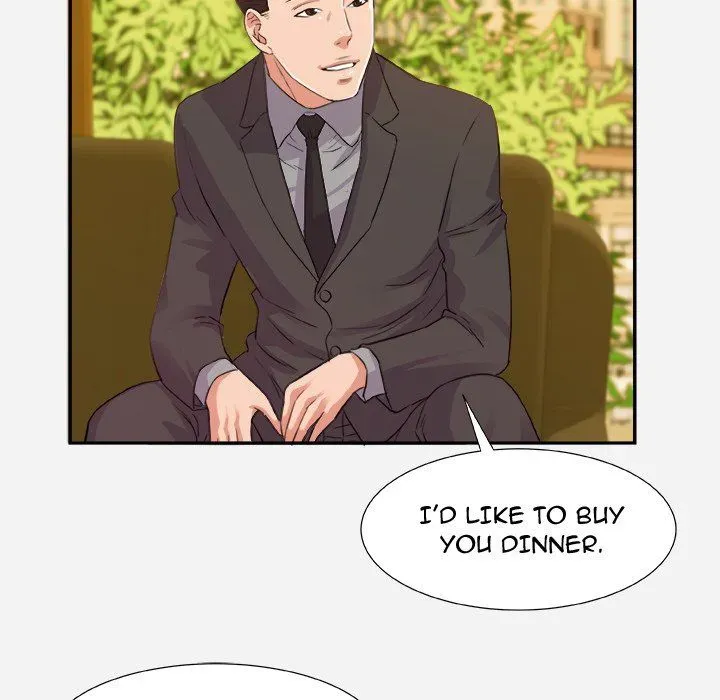 Alumni Chapter 10 page 49 - 