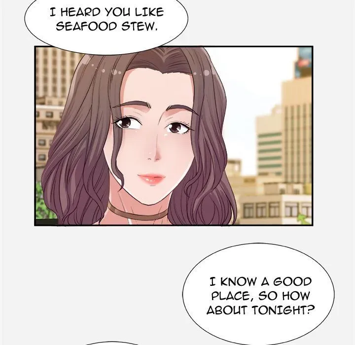 Alumni Chapter 10 page 50 - 