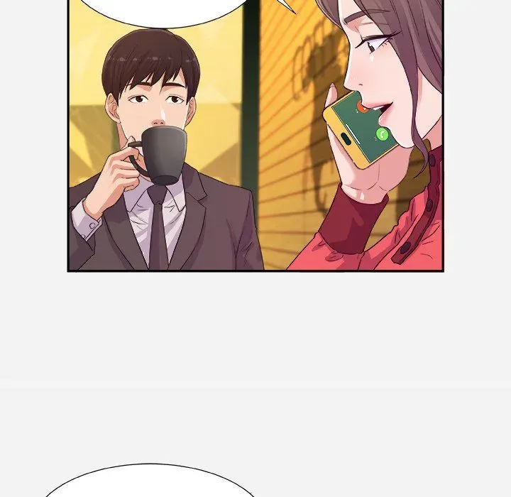Alumni Chapter 10 page 6 - 