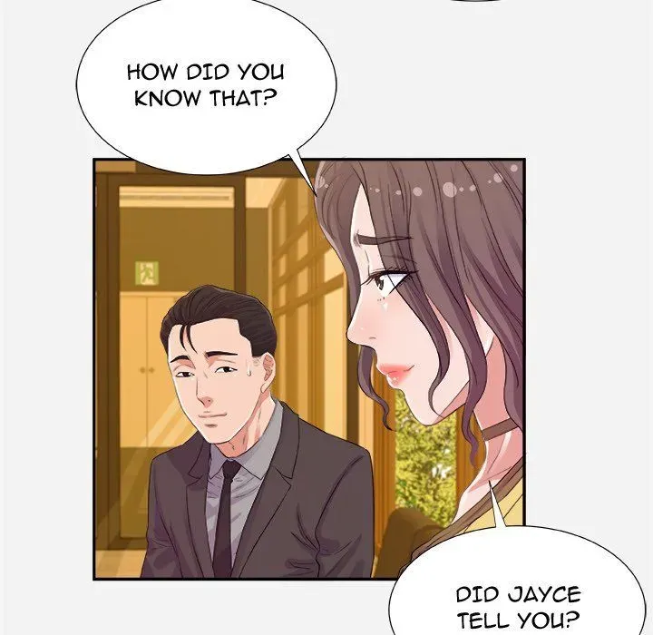 Alumni Chapter 10 page 51 - 