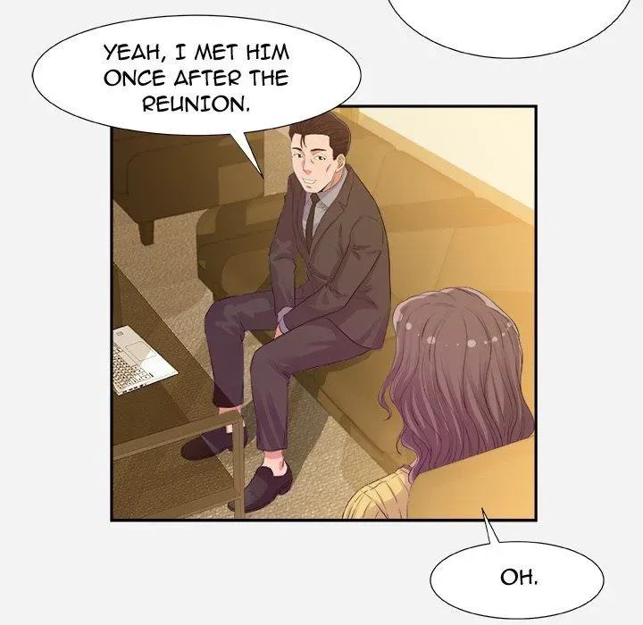 Alumni Chapter 10 page 52 - 