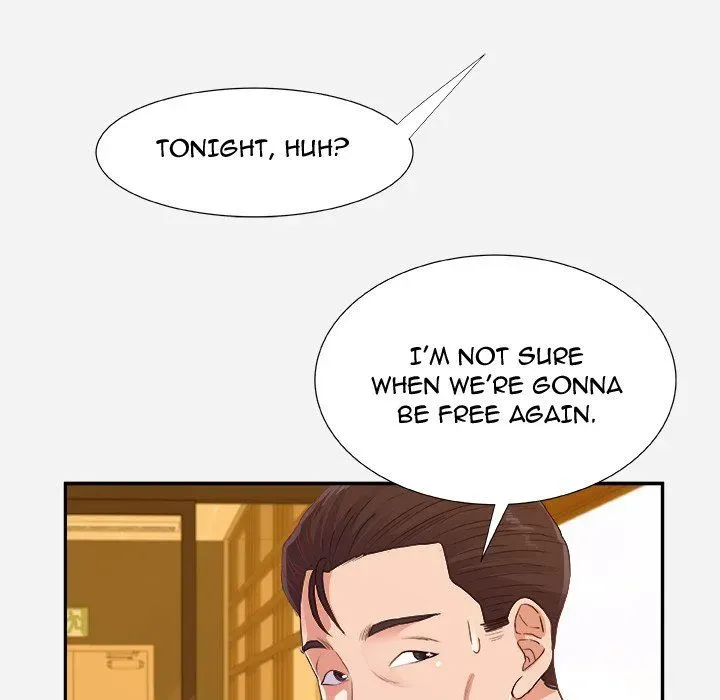 Alumni Chapter 10 page 53 - 