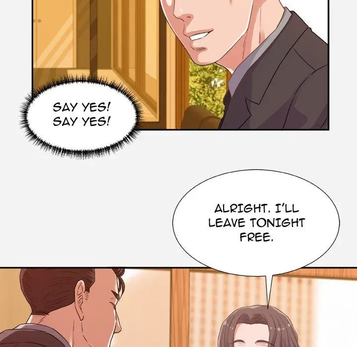 Alumni Chapter 10 page 54 - 