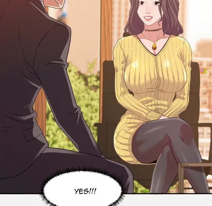 Alumni Chapter 10 page 55 - 