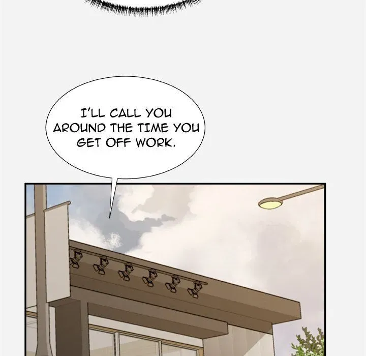 Alumni Chapter 10 page 56 - 