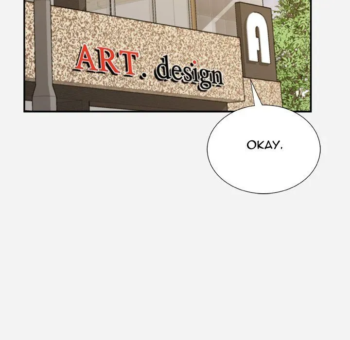 Alumni Chapter 10 page 57 - 