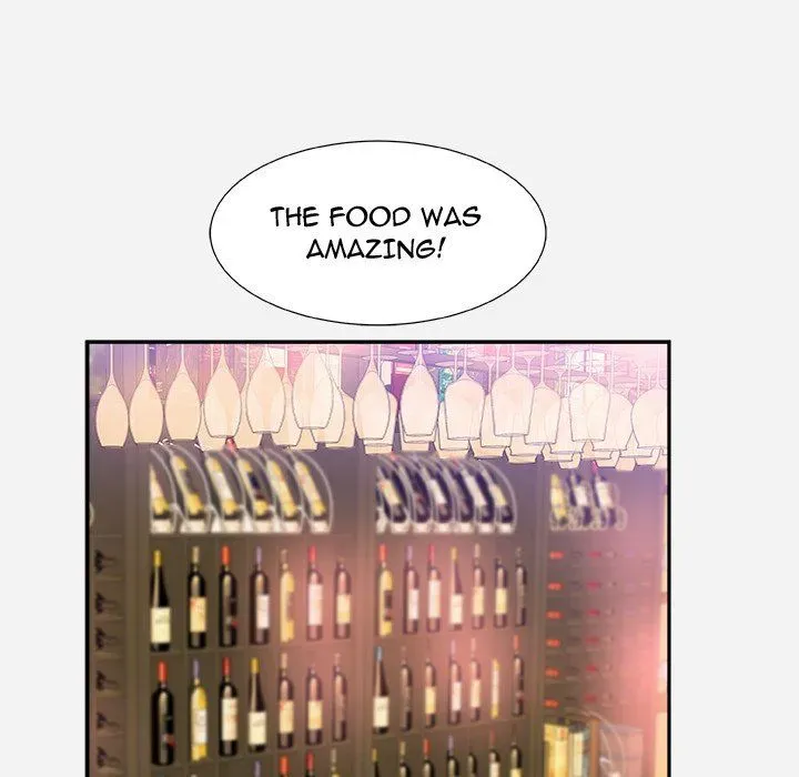 Alumni Chapter 10 page 58 - 