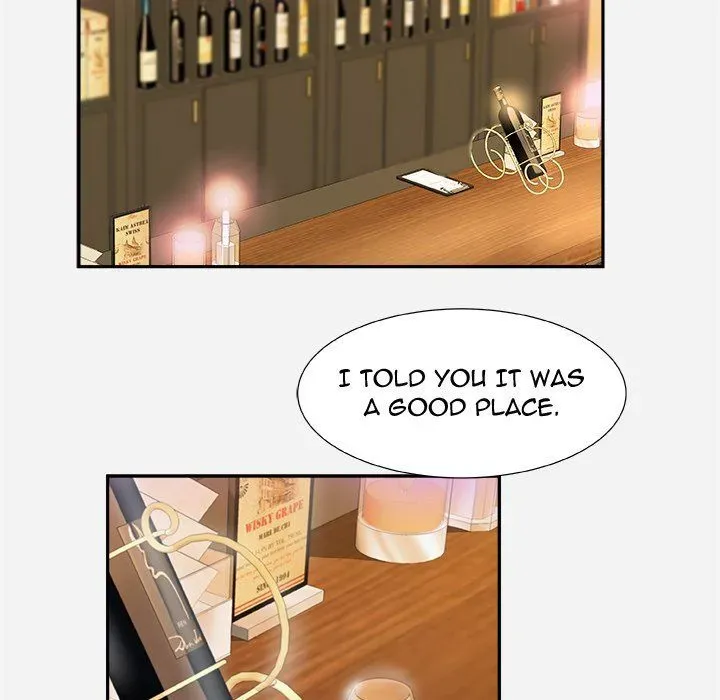 Alumni Chapter 10 page 59 - 