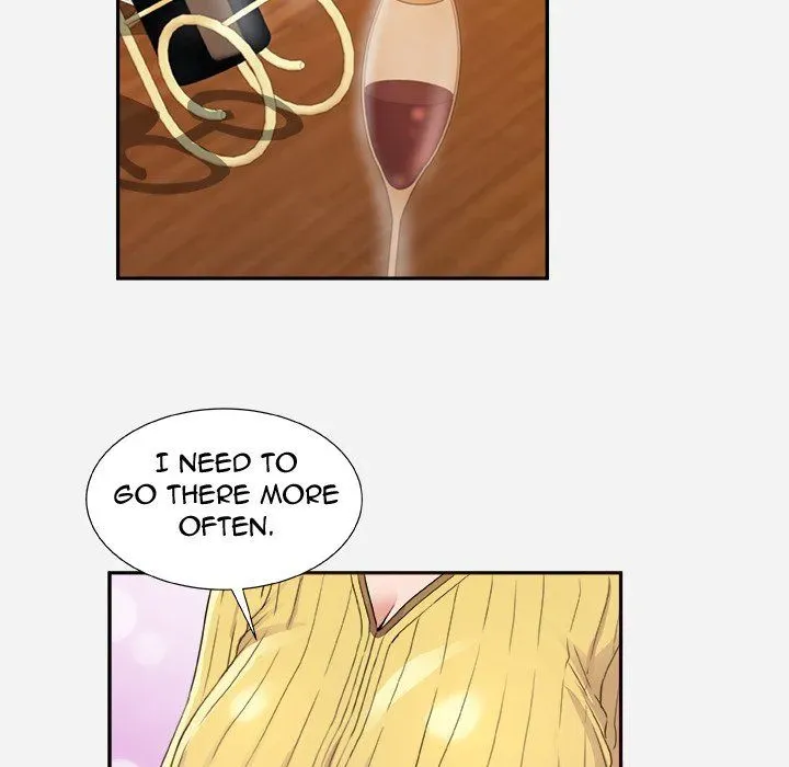 Alumni Chapter 10 page 60 - 